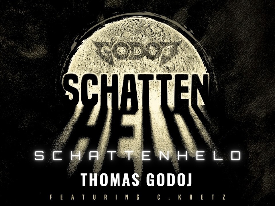Musikvideo Frankfurt Thomas Godoj