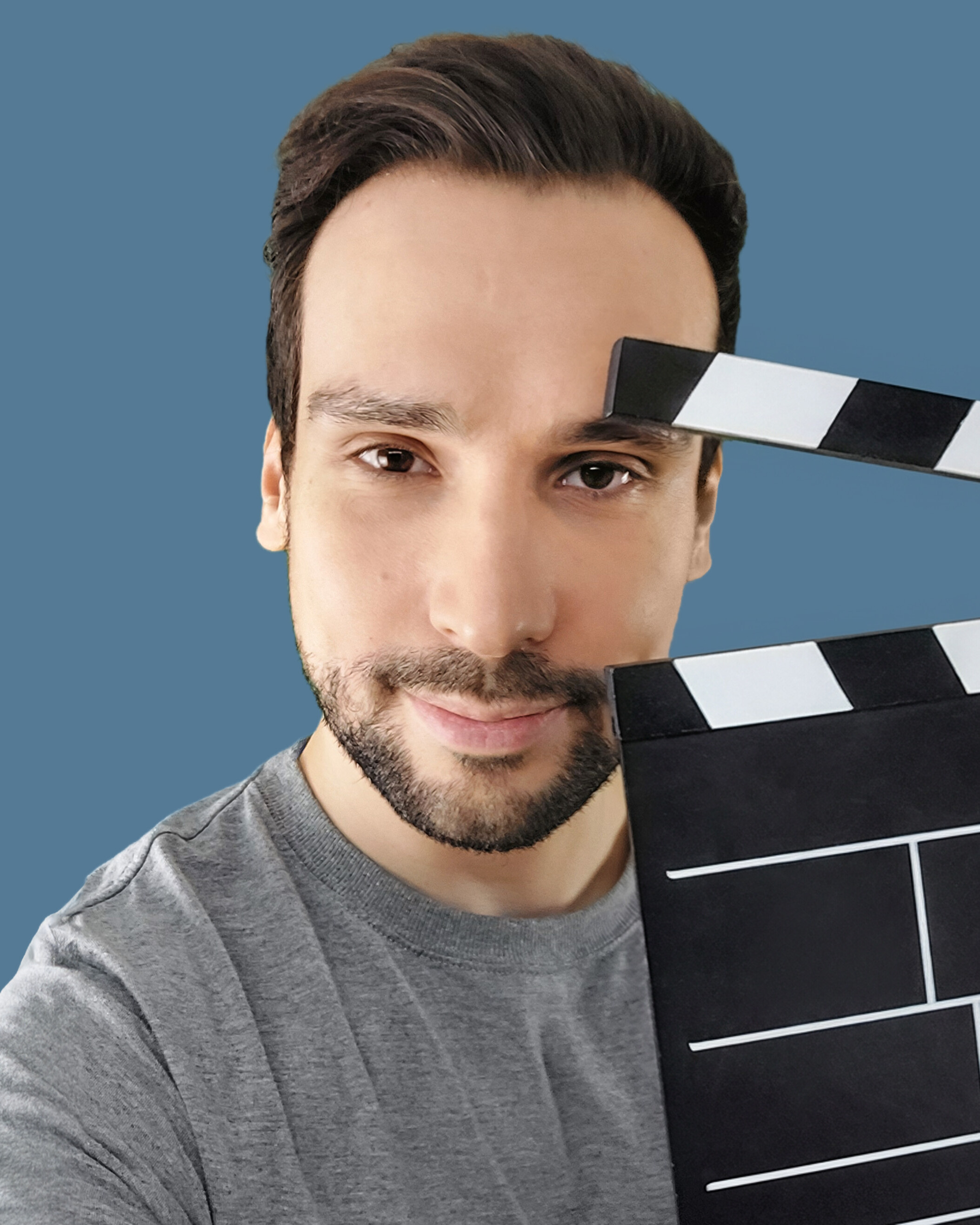 Christian Kretzschmar, Gesch&auml;ftsf&uuml;hrer