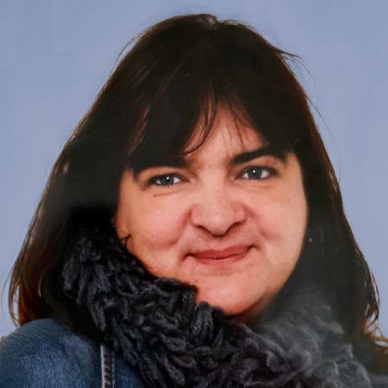 Anja Nickel - Bewertung f&uuml;r Imagefilm in Frankfurt